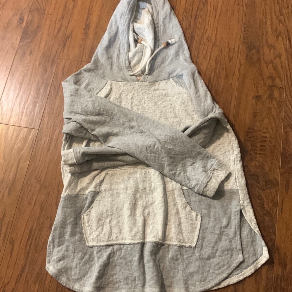 Cute shirt